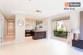 Property photo of 62 Doctors Road Hackham SA 5163