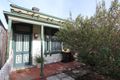 Property photo of 230 Danks Street Albert Park VIC 3206