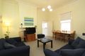 Property photo of 230 Danks Street Albert Park VIC 3206