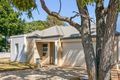 Property photo of 6A Kweda Way Nollamara WA 6061