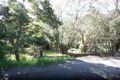Property photo of 21 Wynette Avenue Upper Ferntree Gully VIC 3156