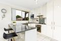 Property photo of 62 Franklin Road Cherrybrook NSW 2126