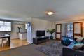 Property photo of 17 Carolann Street Glenvale QLD 4350