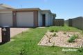 Property photo of 2/17 Mia Street Wyreema QLD 4352