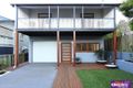 Property photo of 30 Dunsmore Street Kelvin Grove QLD 4059