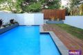 Property photo of 30 Dunsmore Street Kelvin Grove QLD 4059