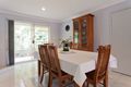 Property photo of 2/6 Bonalbo Close Coffs Harbour NSW 2450