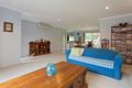 Property photo of 2/6 Bonalbo Close Coffs Harbour NSW 2450