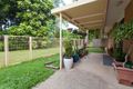 Property photo of 2/6 Bonalbo Close Coffs Harbour NSW 2450