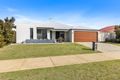 Property photo of 109 Forty Road Secret Harbour WA 6173