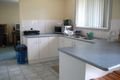 Property photo of 15 Ivy Lea Place Goulburn NSW 2580