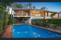 Property photo of 17 Oakington Street Fig Tree Pocket QLD 4069