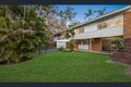 Property photo of 17 Oakington Street Fig Tree Pocket QLD 4069