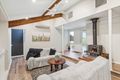 Property photo of 22 Oakdene Crescent Coromandel Valley SA 5051