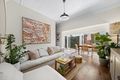 Property photo of 7/188 Glenmore Road Paddington NSW 2021