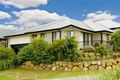 Property photo of 18 Hydrangea Street Ormeau QLD 4208