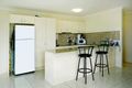 Property photo of 18 Hydrangea Street Ormeau QLD 4208
