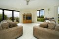 Property photo of 18 Hydrangea Street Ormeau QLD 4208