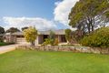 Property photo of 11 Lachlan Way Bibra Lake WA 6163