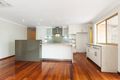 Property photo of 11 Lachlan Way Bibra Lake WA 6163