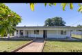 Property photo of 13 Sunflower Street Miles End QLD 4825