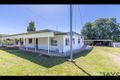 Property photo of 13 Sunflower Street Miles End QLD 4825