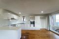 Property photo of 34 Arnott Road Quakers Hill NSW 2763