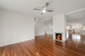 Property photo of 35 Edson Street Kenmore QLD 4069