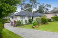 Property photo of 35 Edson Street Kenmore QLD 4069