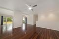 Property photo of 35 Edson Street Kenmore QLD 4069
