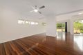 Property photo of 35 Edson Street Kenmore QLD 4069