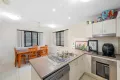 Property photo of 2/15 Box Street Kin Kora QLD 4680