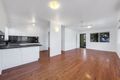 Property photo of 12 Wilkins Street West Gladstone QLD 4680