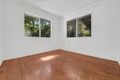 Property photo of 12 Wilkins Street West Gladstone QLD 4680