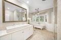 Property photo of 143A Kiel Mountain Road Woombye QLD 4559