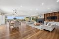 Property photo of 143A Kiel Mountain Road Woombye QLD 4559