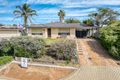 Property photo of 9 Greensill Crescent Australind WA 6233