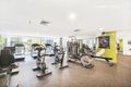 Property photo of 707W/599 Pacific Highway St Leonards NSW 2065