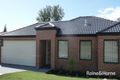 Property photo of 9 Bepton Way Balga WA 6061
