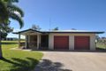 Property photo of 10 Three Mile Road Braemeadows QLD 4850