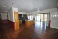 Property photo of 10 Three Mile Road Braemeadows QLD 4850
