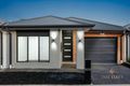 Property photo of 17 Generation Crescent Mambourin VIC 3024