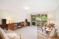 Property photo of 62 Forbes Crescent Engadine NSW 2233
