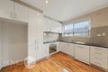 Property photo of 6/17 St Albans Road St Albans VIC 3021