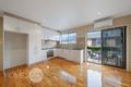 Property photo of 6/17 St Albans Road St Albans VIC 3021