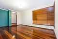 Property photo of 11 Lachlan Way Bibra Lake WA 6163