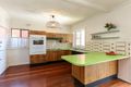 Property photo of 21 Grandview Road New Lambton Heights NSW 2305