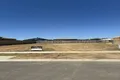 Property photo of 6 Driver Street Morwell VIC 3840