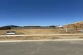 Property photo of 6 Driver Street Morwell VIC 3840