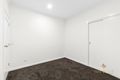 Property photo of 17 Generation Crescent Mambourin VIC 3024